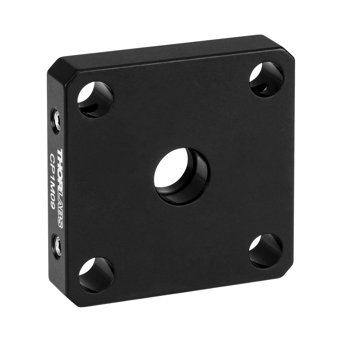 Thorlabs CP1M09