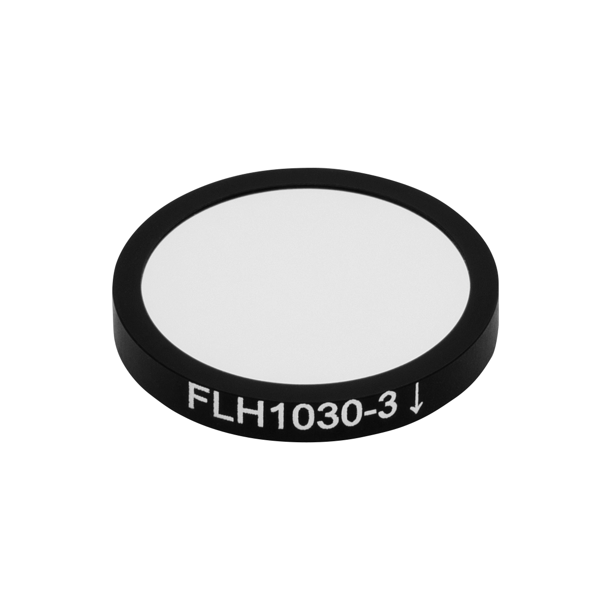 Thorlabs FLH1030-3