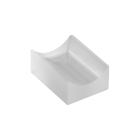 Thorlabs LK1087L1-A