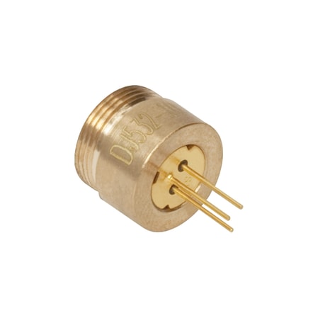 Thorlabs DJ532-10