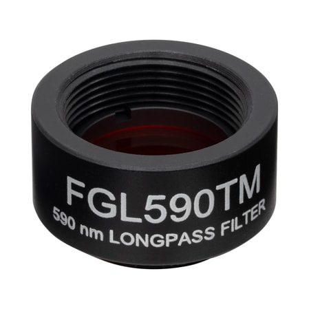 Thorlabs FGL590TM