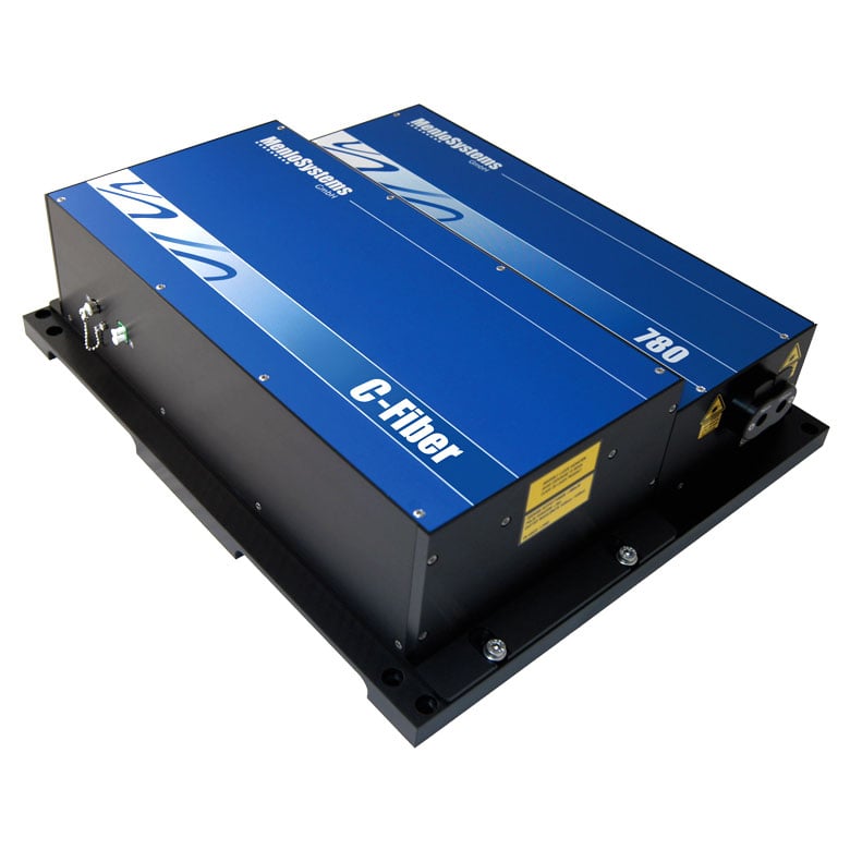 Thorlabs C-FIBER-A-780
