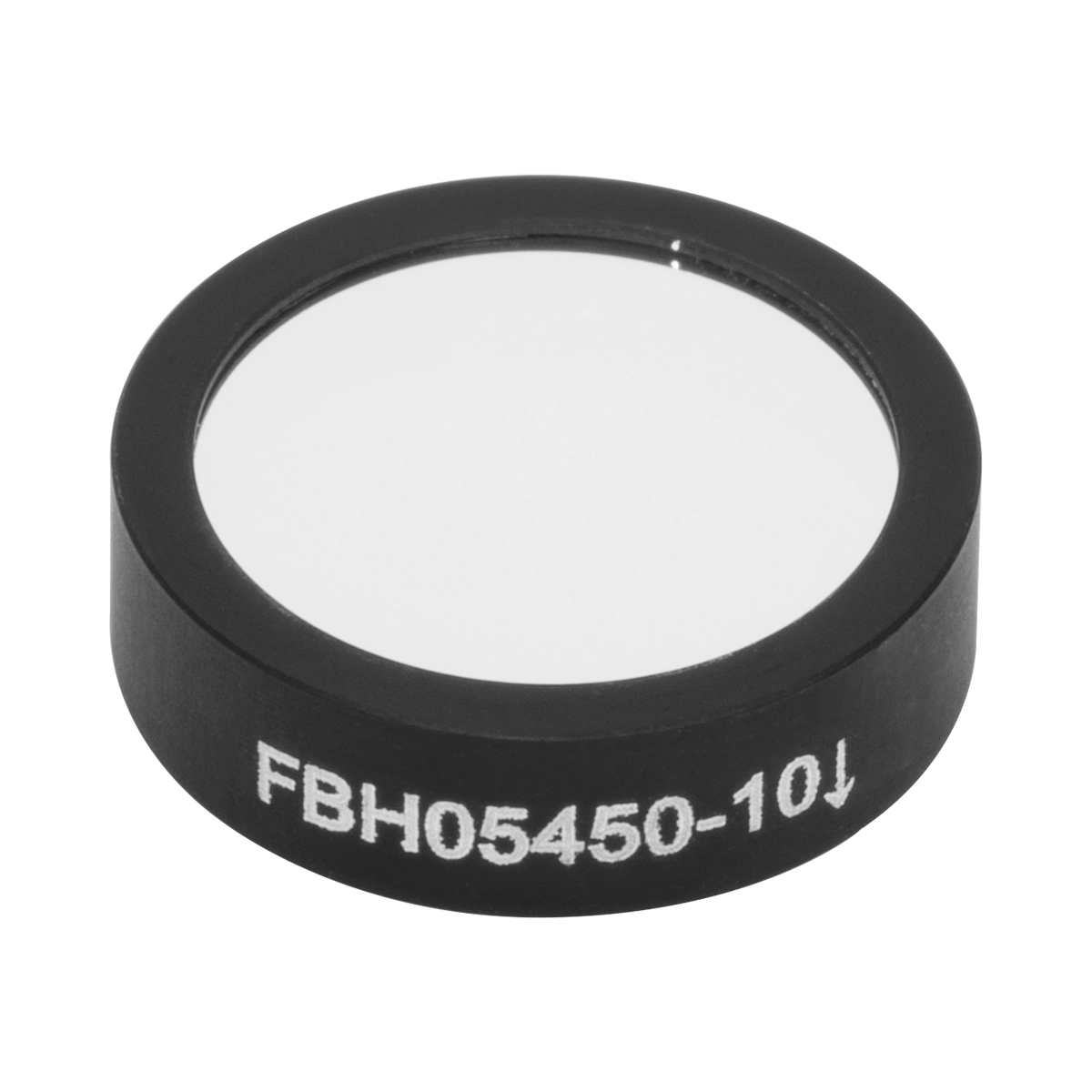 Thorlabs FBH05450-10