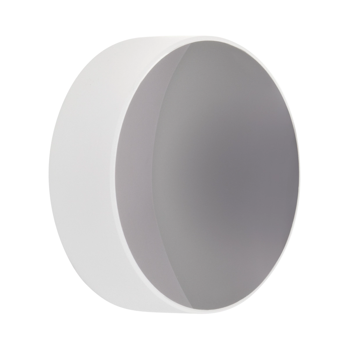Thorlabs CM254-019-G01