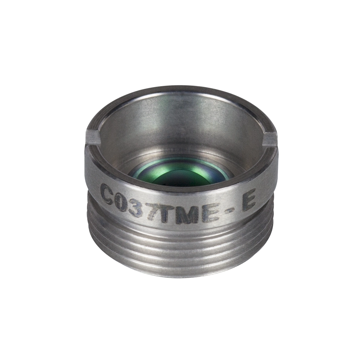 Thorlabs C037TME-E