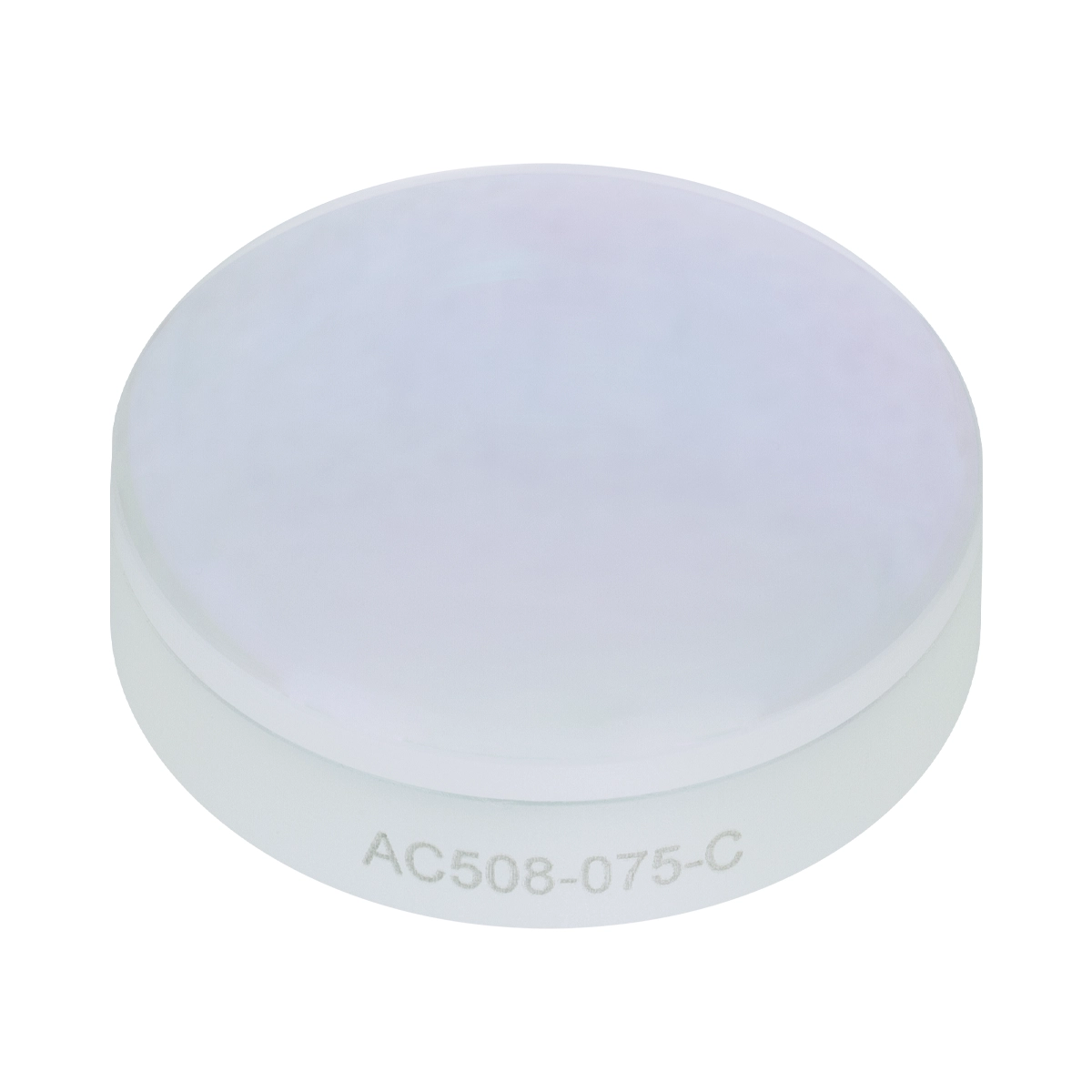 Thorlabs AC508-075-C