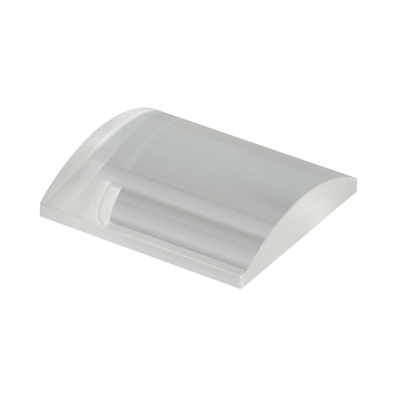 Thorlabs LJ1695L1-B