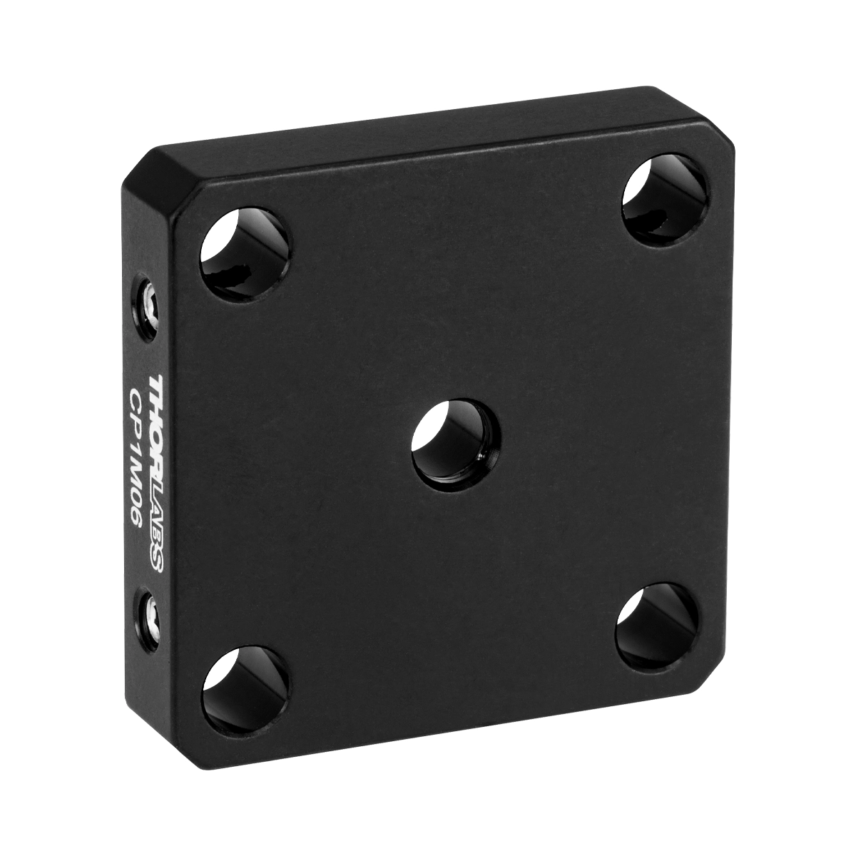 Thorlabs CP1M06