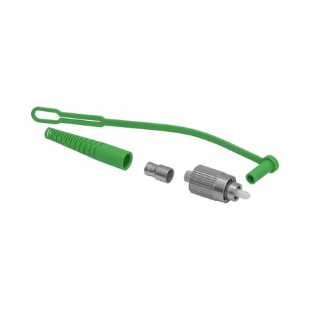 Thorlabs 30126A3