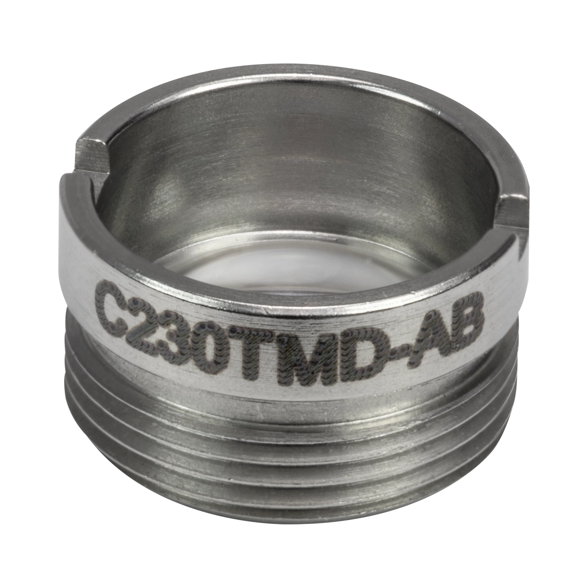 Thorlabs C230TMD-AB