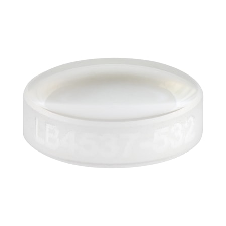 Thorlabs LB4537-532