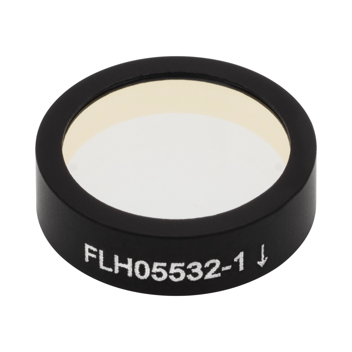 Thorlabs FLH05532-1