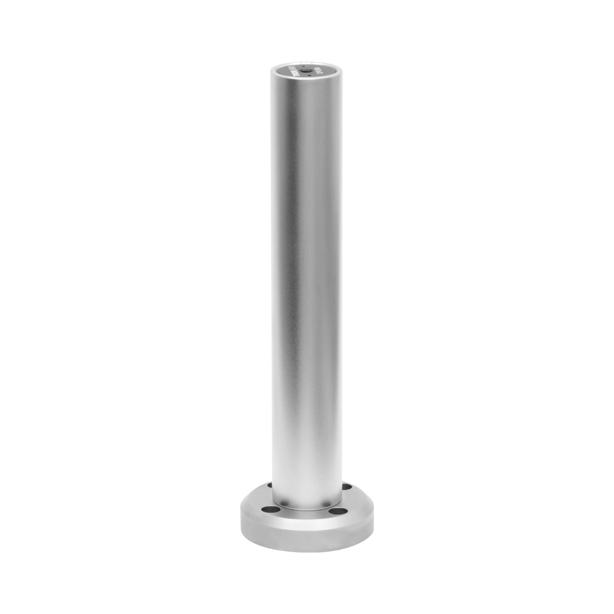 Thorlabs DP10A