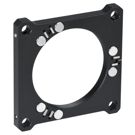 Thorlabs LCP90F-B