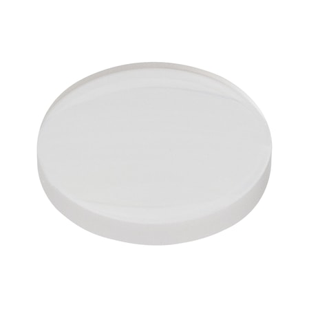 Thorlabs LA4765-UV