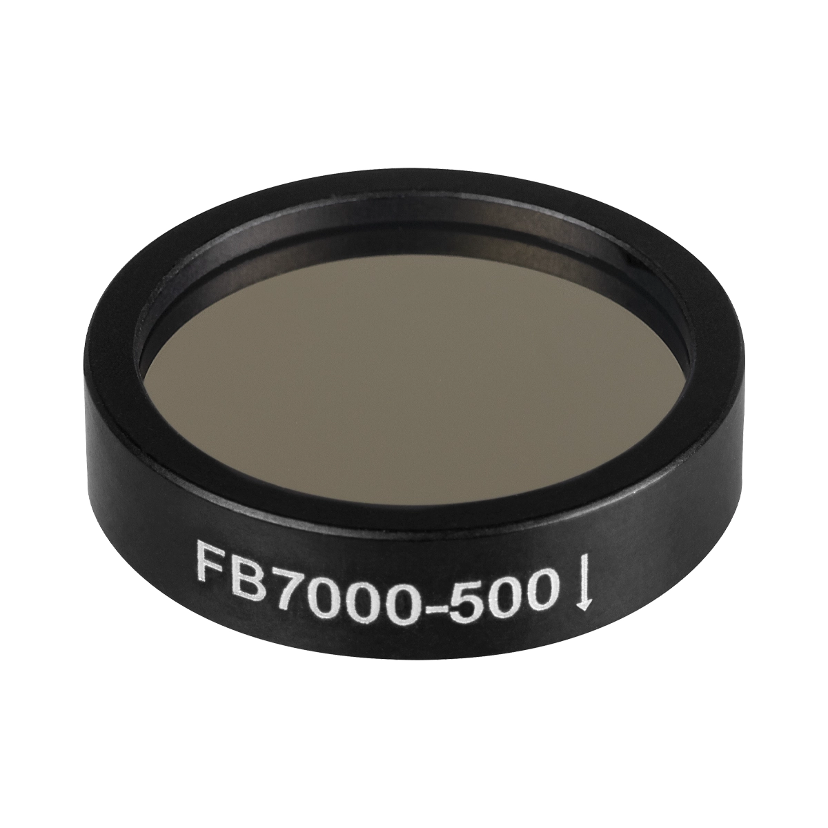 Thorlabs FB7000-500