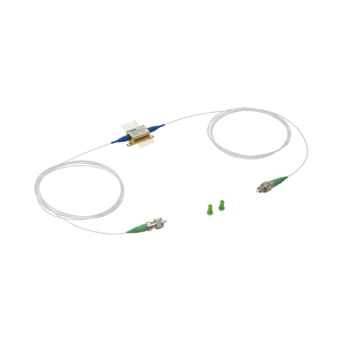 Thorlabs BOA1550PXS