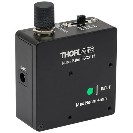 Thorlabs LCC3113