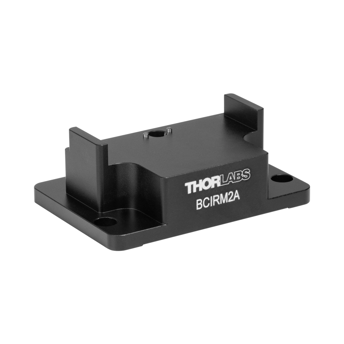 Thorlabs BCIRM2A