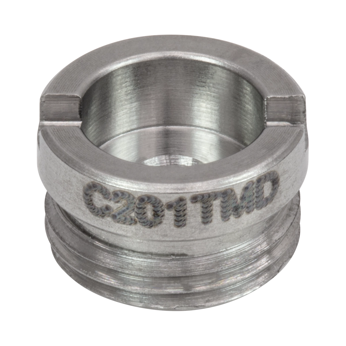 Thorlabs C201TMD