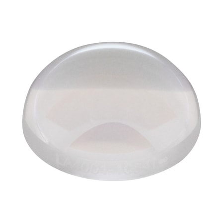 Thorlabs LA4001-1064