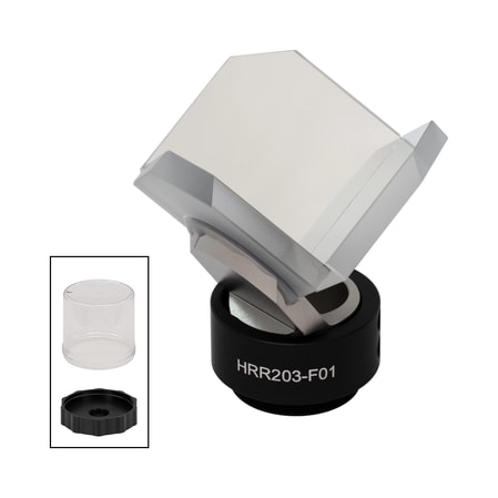 Thorlabs HRR203-F01