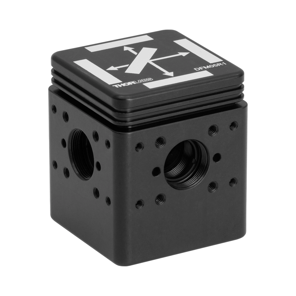 Thorlabs DFM05R1