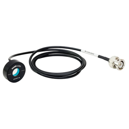 Thorlabs LCC1411-B