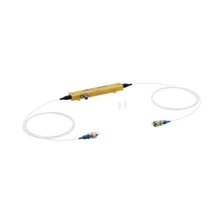 Thorlabs LNY1010F