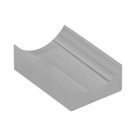 Thorlabs LK4155-C