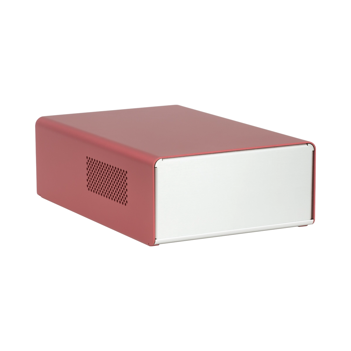 Thorlabs EC2030BR