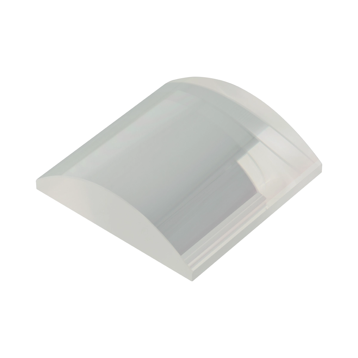 Thorlabs AYL5040-A
