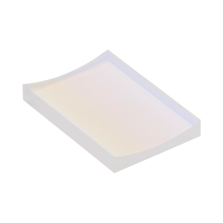Thorlabs LK4245-B