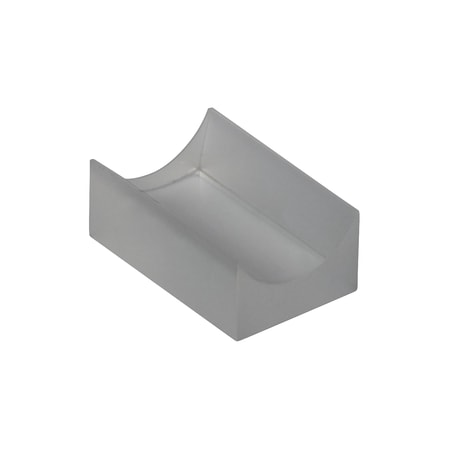 Thorlabs LK4351-A