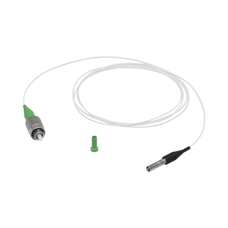 Thorlabs 50-1550A-APC
