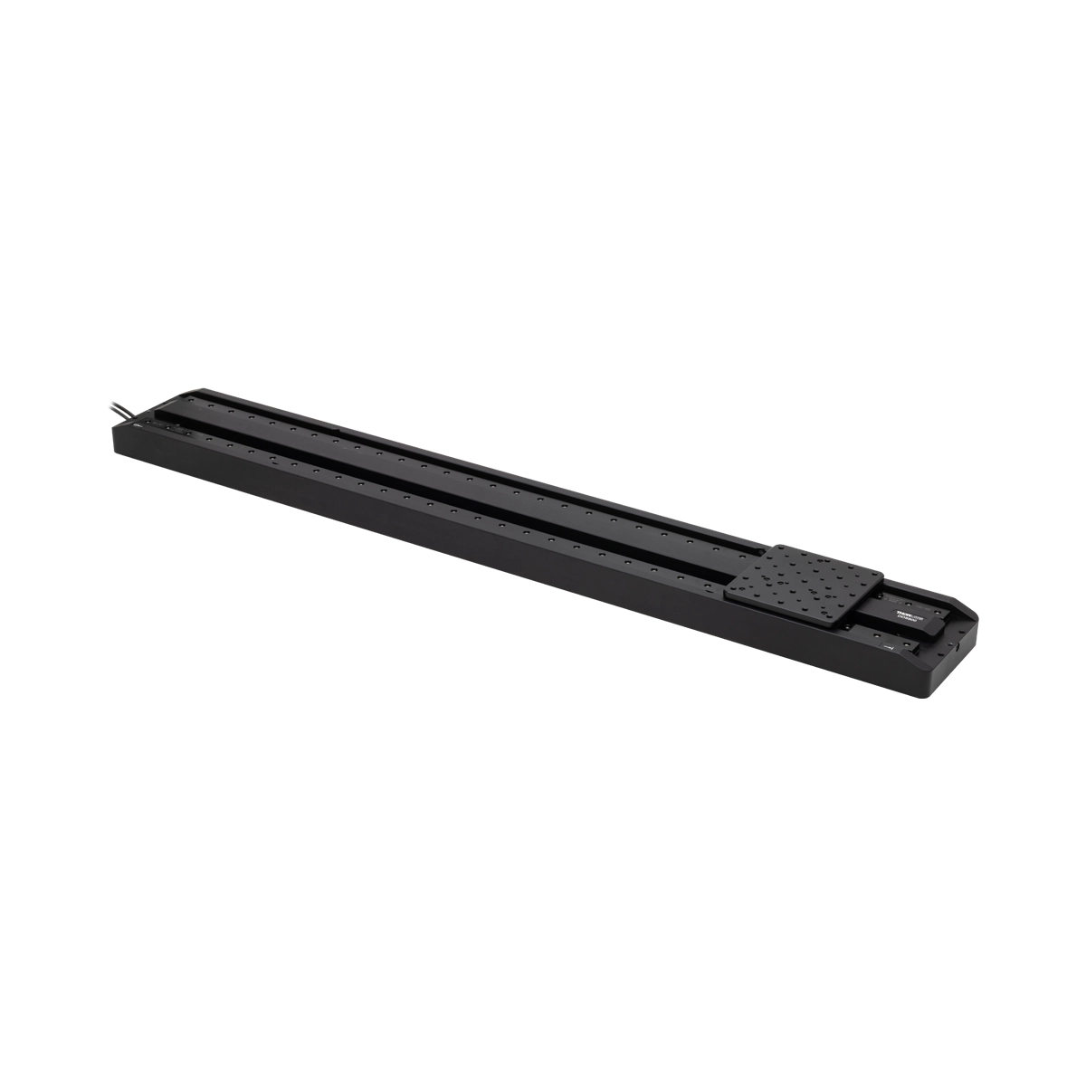 Thorlabs DDS800