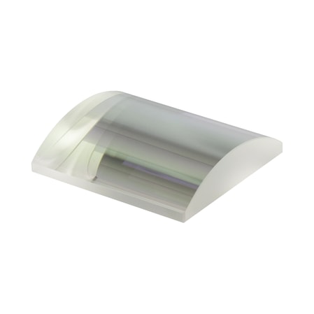 Thorlabs LJ1258L1-C