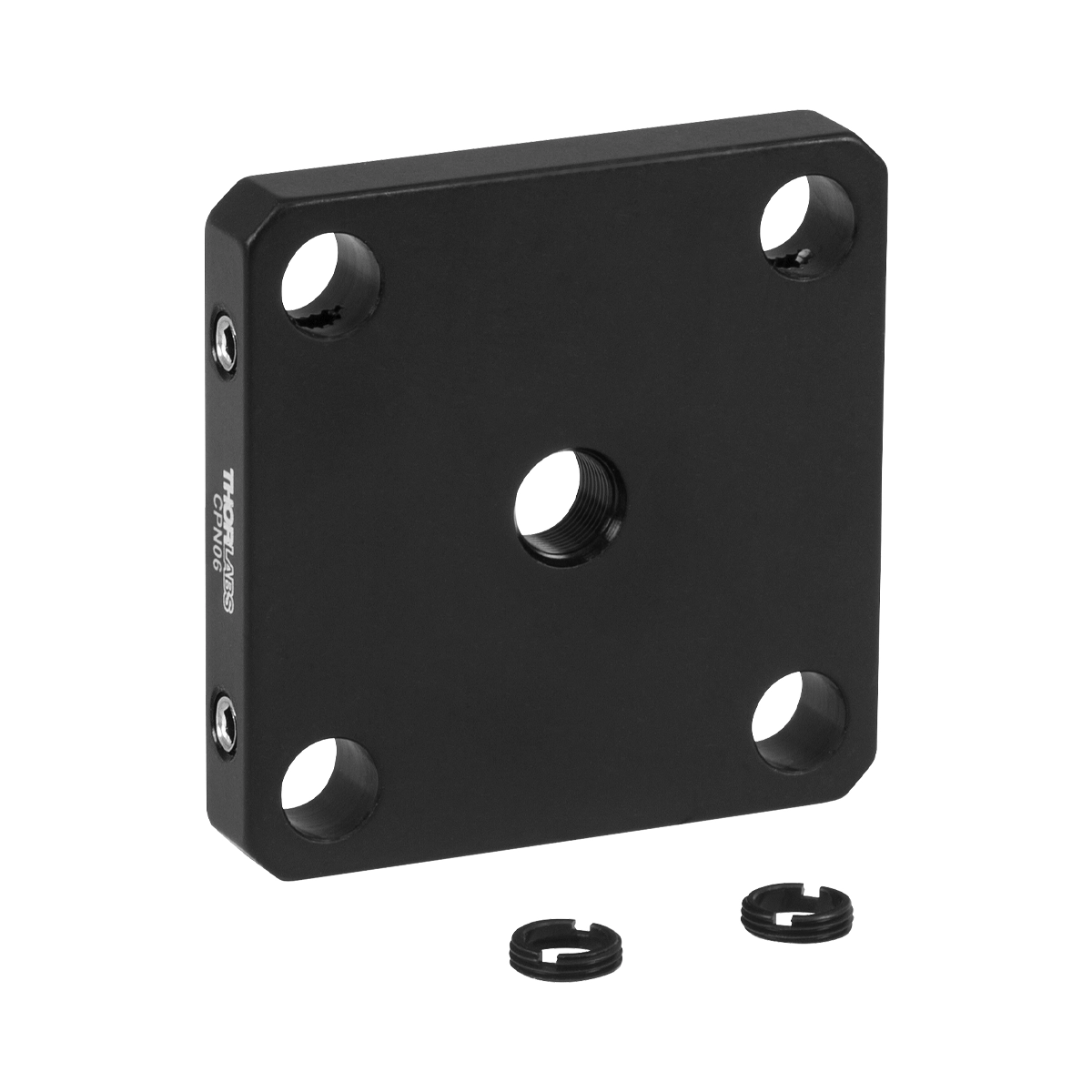 Thorlabs CPN06