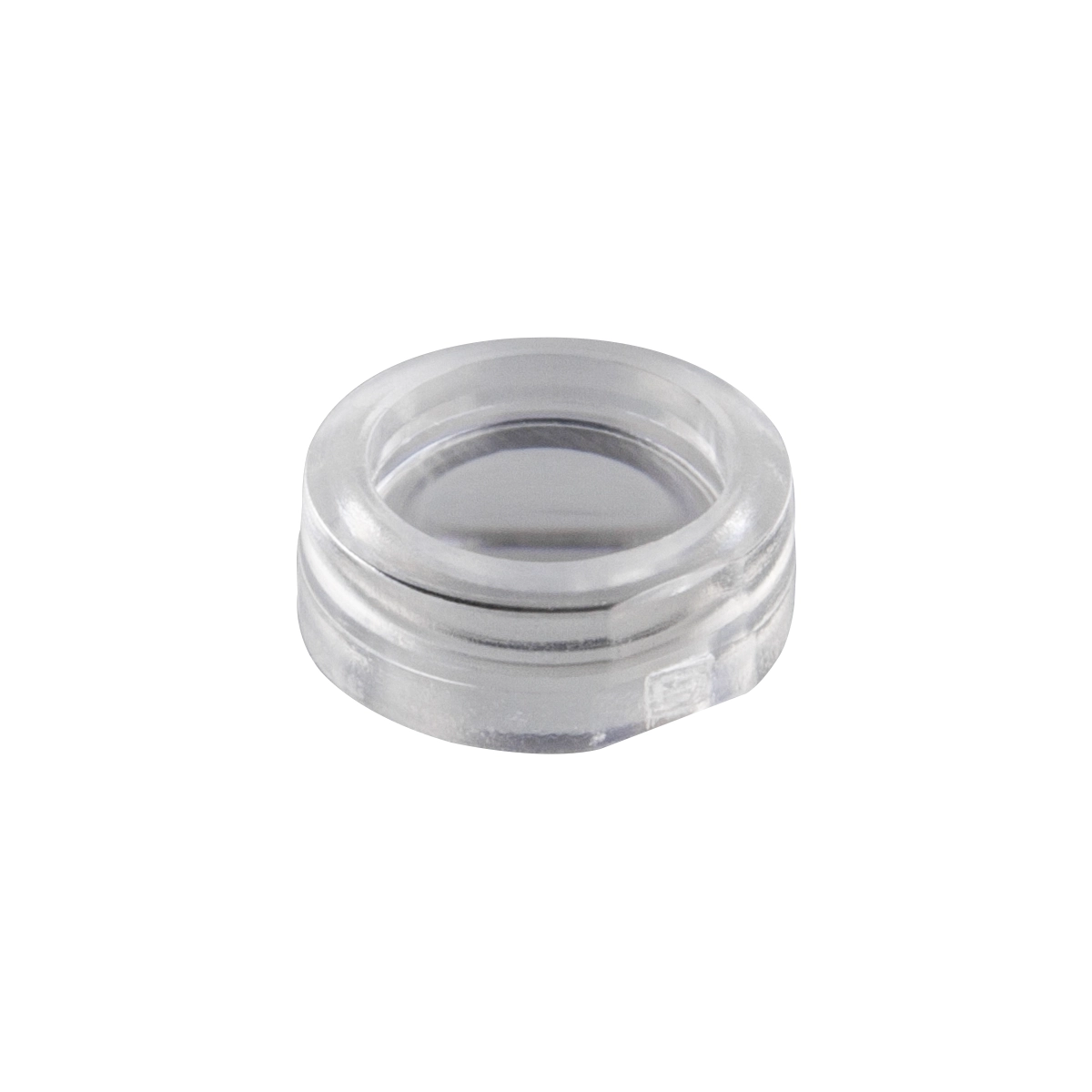 Thorlabs CAW110-A