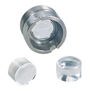 Thorlabs 350350-A