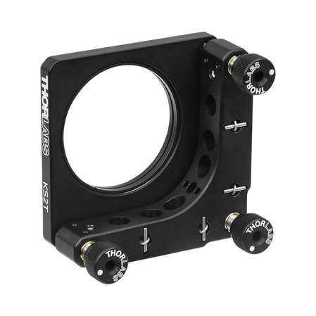 Thorlabs KS2T