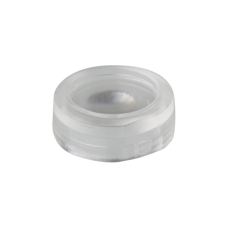 Thorlabs CAX183-25