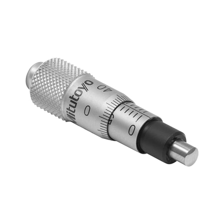 Thorlabs 148-205ST-H
