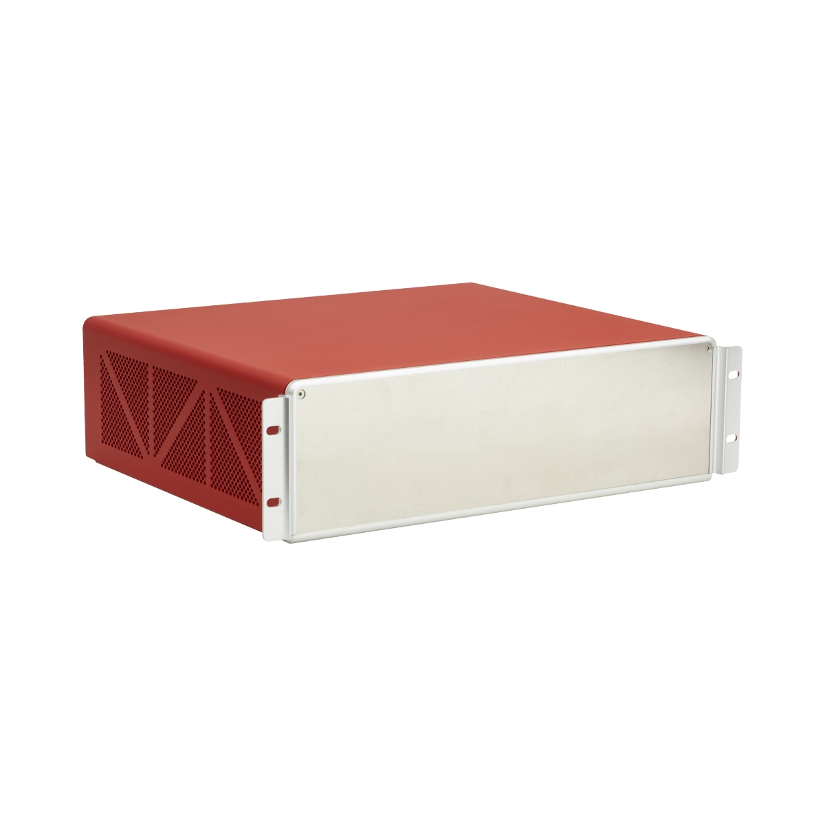 Thorlabs EC3U