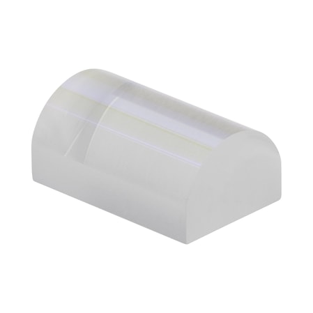 Thorlabs LJ4359-B