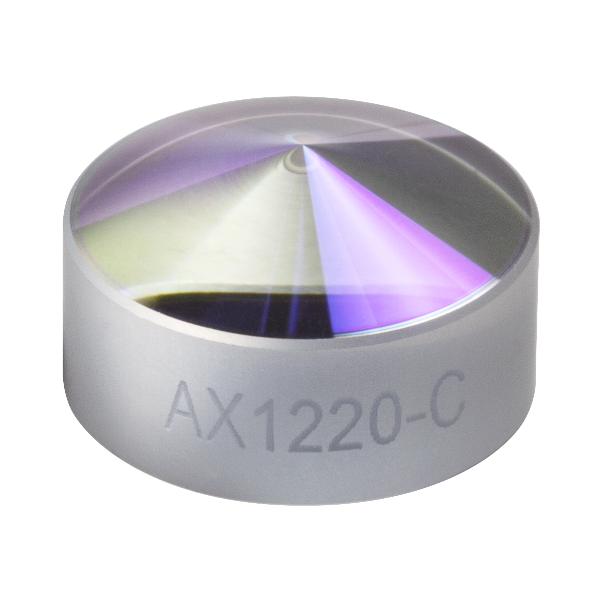 Thorlabs AX1220-C