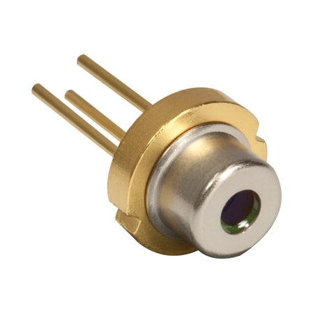 Thorlabs L852P50