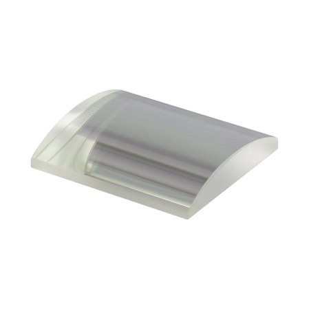 Thorlabs LJ1430L1-C