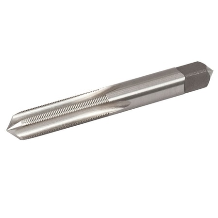 Thorlabs 60242 Thorlabs 60242 — English (Imperial) Tap: 3/8"-40 Thread