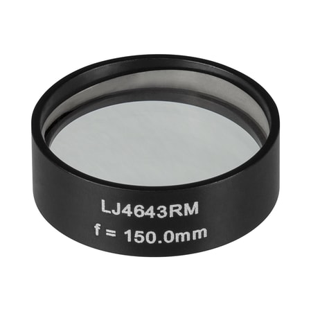 Thorlabs LJ4643RM